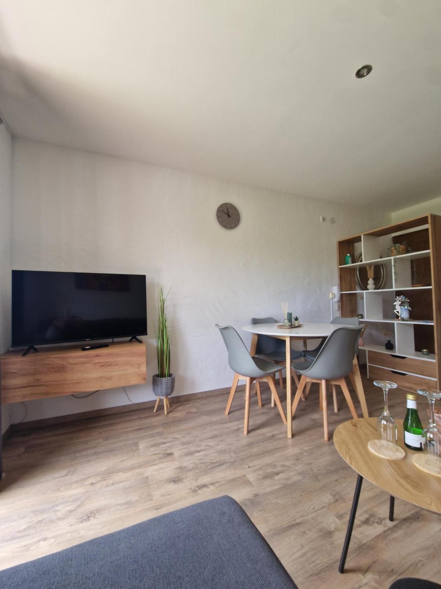 Sarah'S Ferienwohnung Fussen Exterior foto