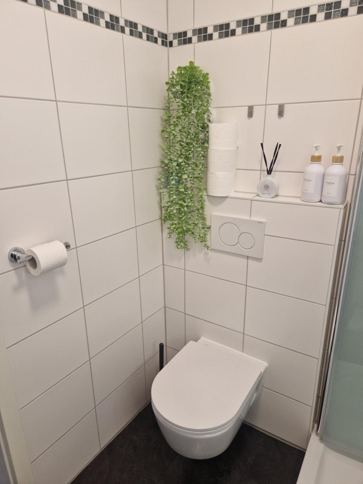 Sarah'S Ferienwohnung Fussen Exterior foto