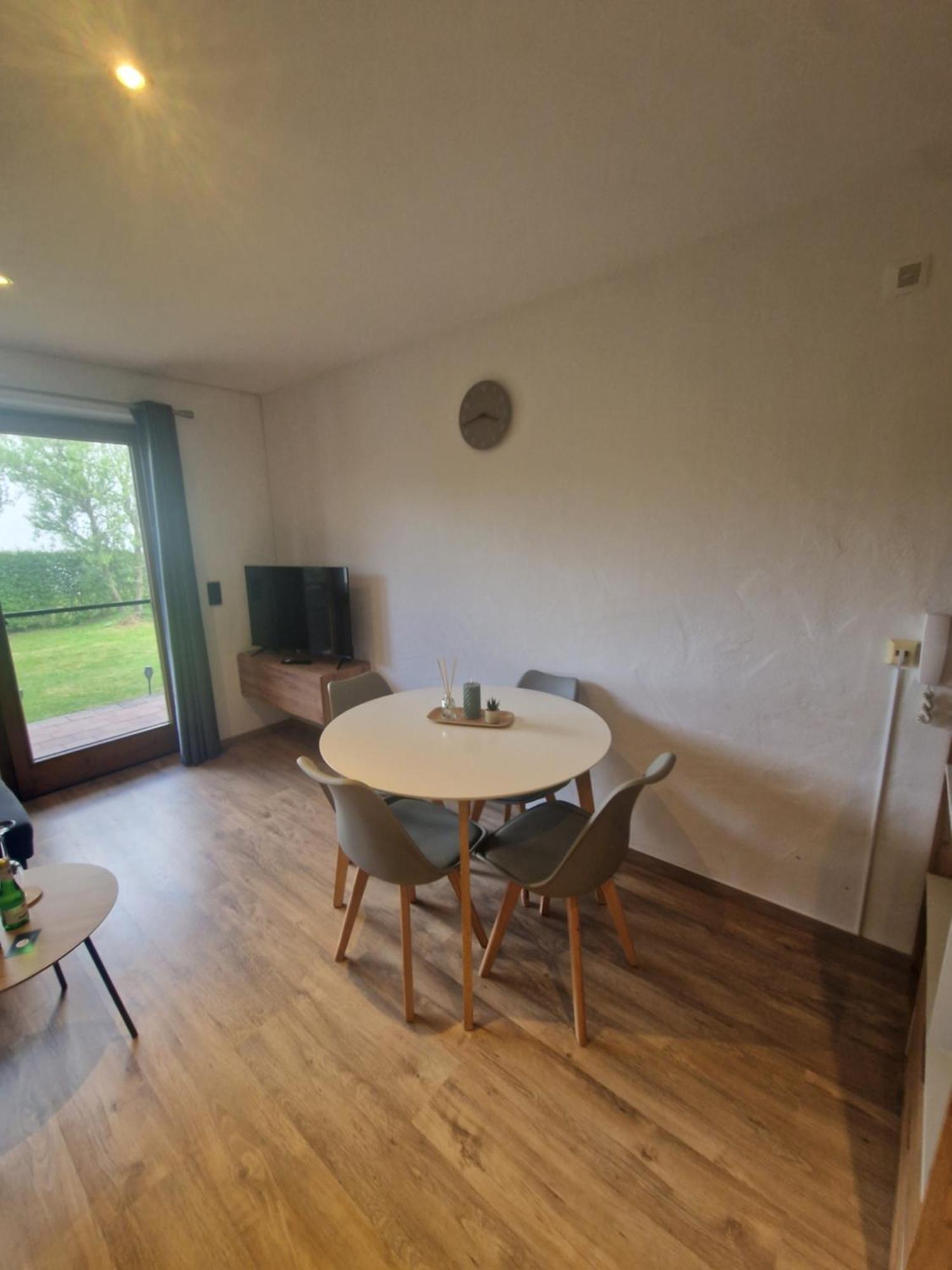 Sarah'S Ferienwohnung Fussen Exterior foto
